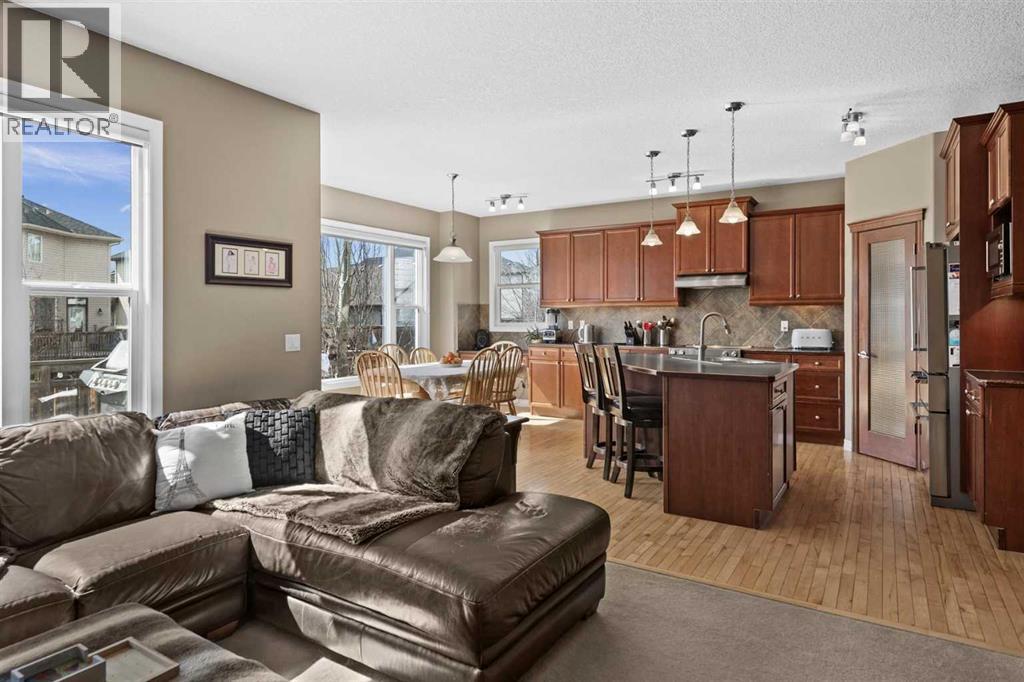 29 Royal Birch Hill Nw, Calgary, Alberta  T3G 5X7 - Photo 15 - A2301855