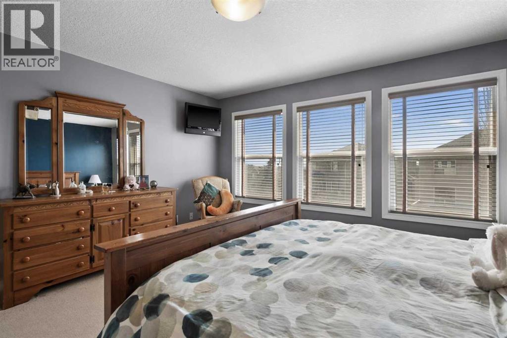 29 Royal Birch Hill Nw, Calgary, Alberta  T3G 5X7 - Photo 24 - A2301855