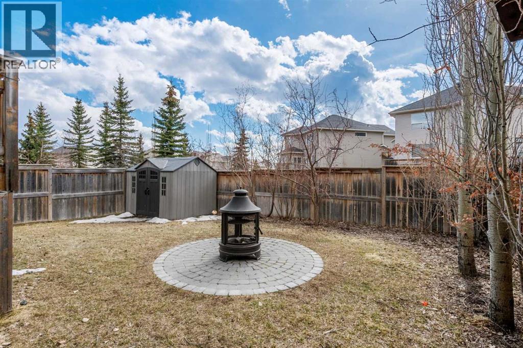 29 Royal Birch Hill Nw, Calgary, Alberta  T3G 5X7 - Photo 47 - A2301855