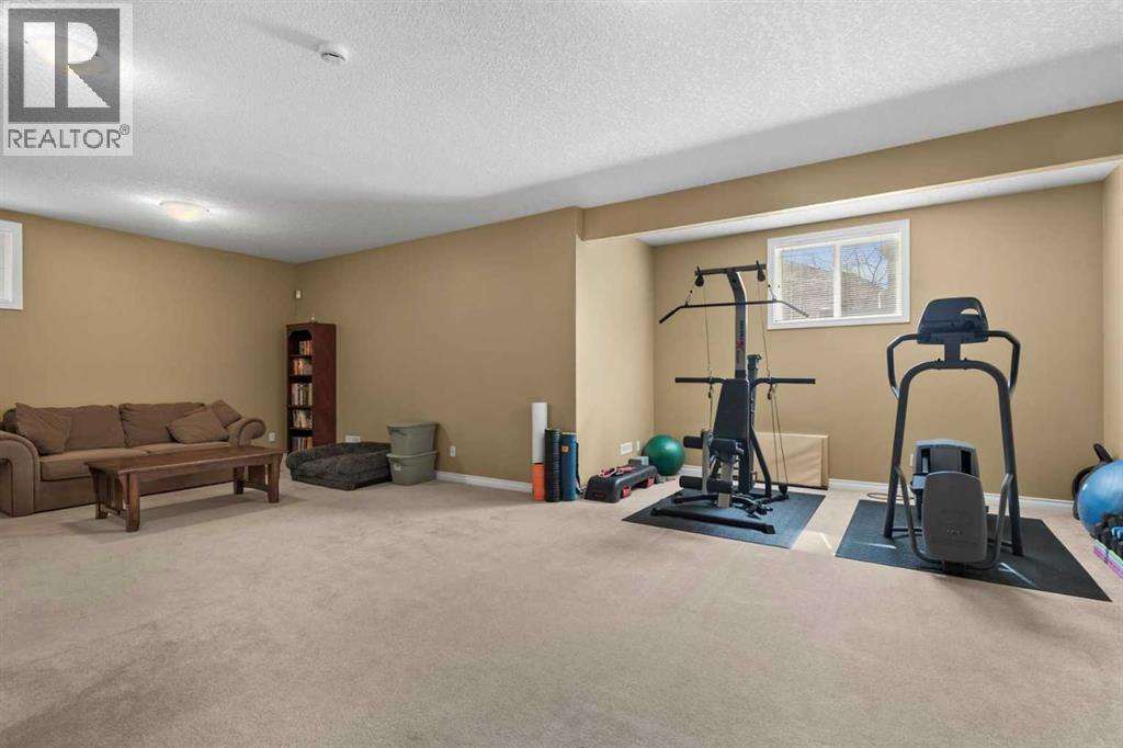 29 Royal Birch Hill Nw, Calgary, Alberta  T3G 5X7 - Photo 39 - A2301855