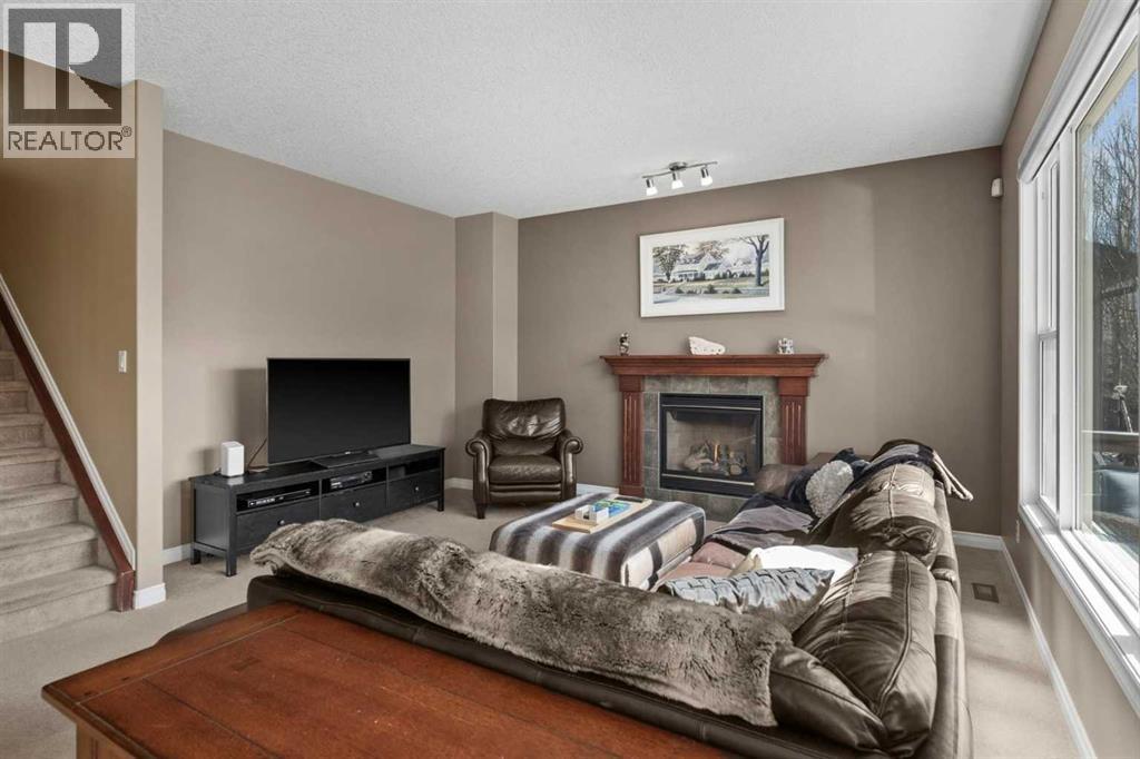 29 Royal Birch Hill Nw, Calgary, Alberta  T3G 5X7 - Photo 12 - A2301855