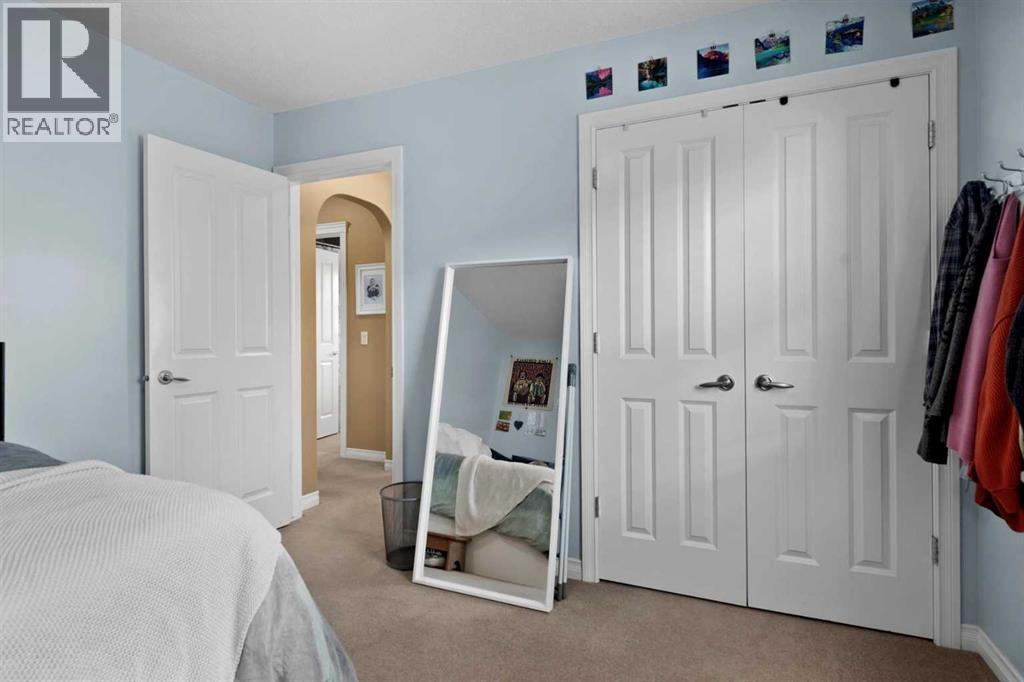 29 Royal Birch Hill Nw, Calgary, Alberta  T3G 5X7 - Photo 33 - A2301855