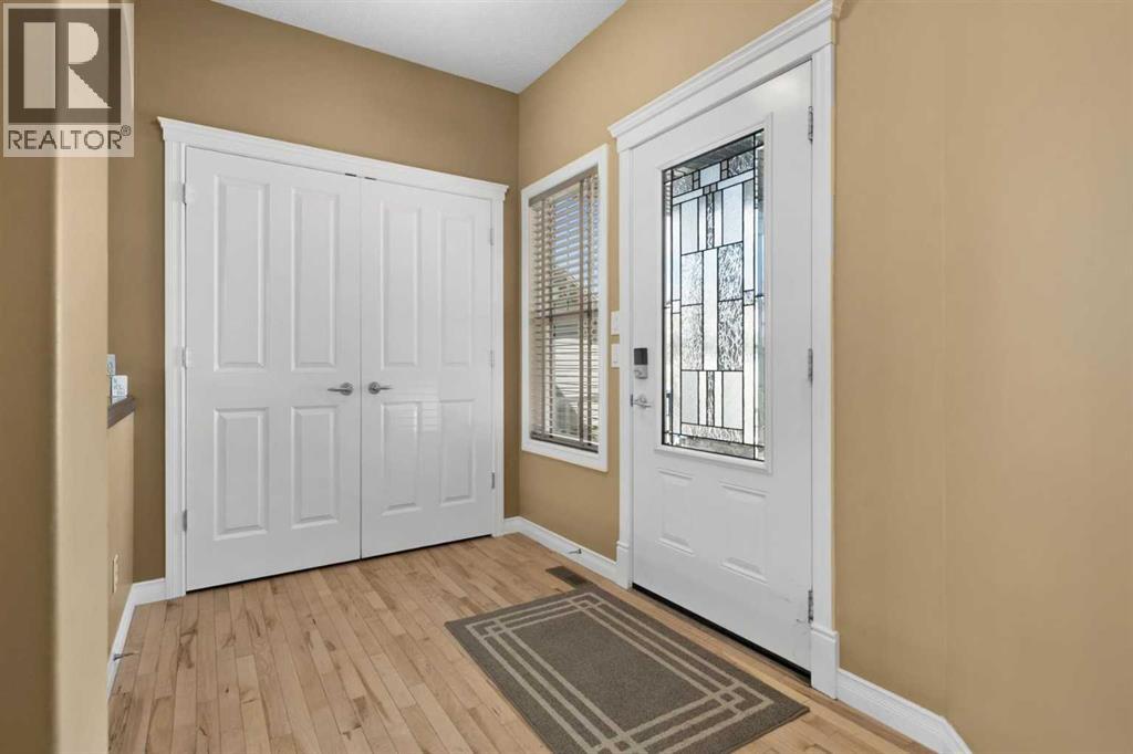 29 Royal Birch Hill Nw, Calgary, Alberta  T3G 5X7 - Photo 18 - A2301855