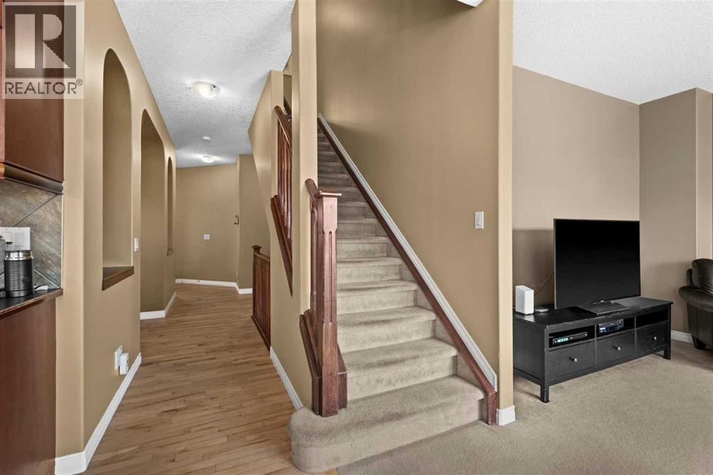 29 Royal Birch Hill Nw, Calgary, Alberta  T3G 5X7 - Photo 21 - A2301855