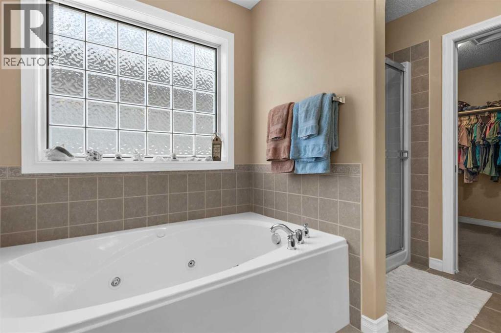 29 Royal Birch Hill Nw, Calgary, Alberta  T3G 5X7 - Photo 26 - A2301855