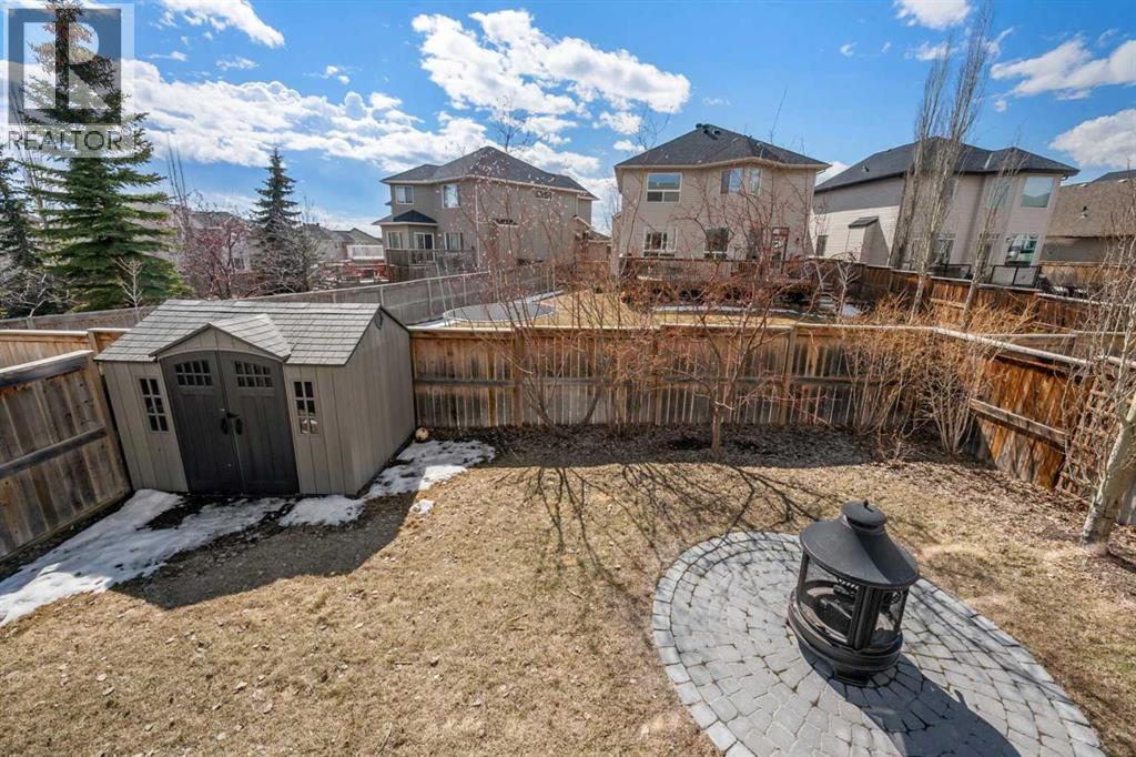 29 Royal Birch Hill Nw, Calgary, Alberta  T3G 5X7 - Photo 46 - A2301855