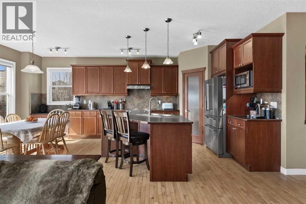 29 Royal Birch Hill Nw, Calgary, Alberta  T3G 5X7 - Photo 11 - A2301855