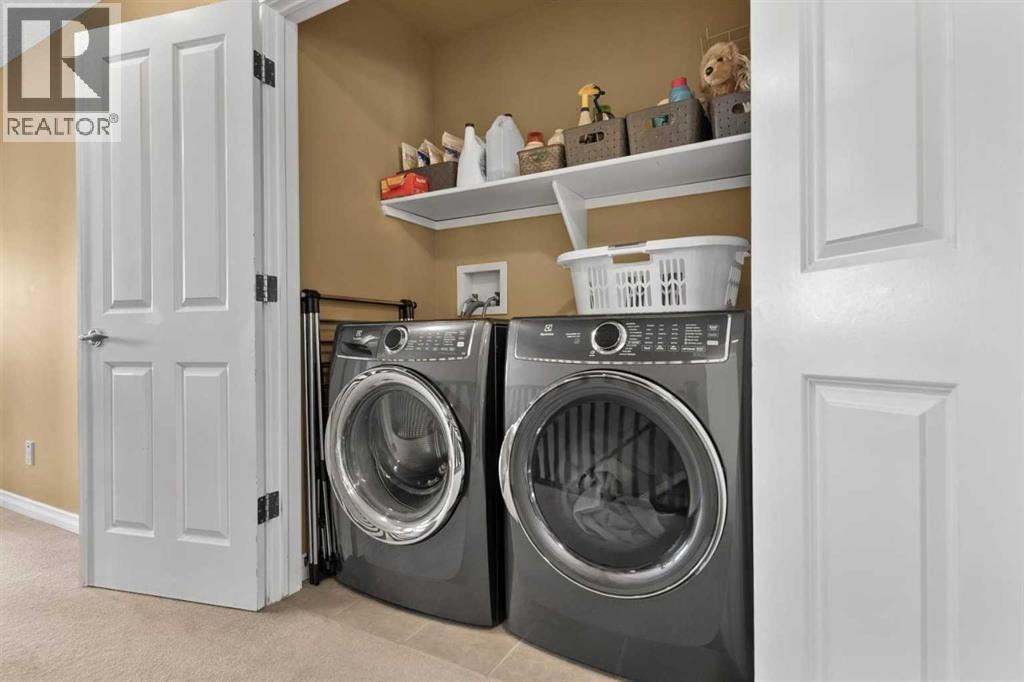 29 Royal Birch Hill Nw, Calgary, Alberta  T3G 5X7 - Photo 37 - A2301855