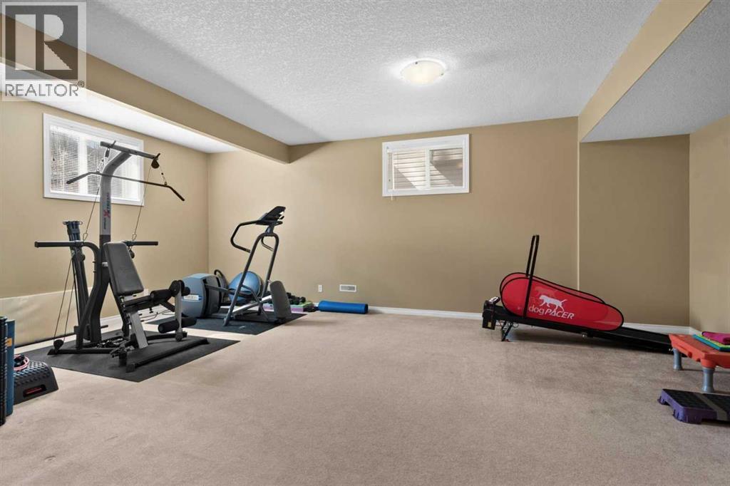 29 Royal Birch Hill Nw, Calgary, Alberta  T3G 5X7 - Photo 40 - A2301855