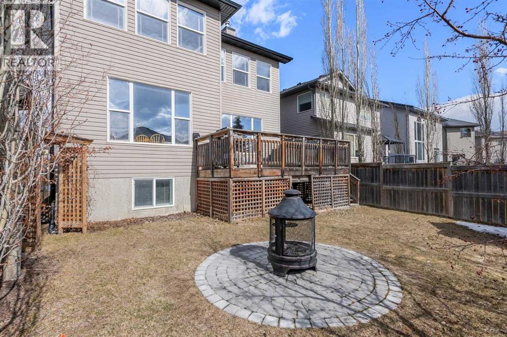 29 Royal Birch Hill Nw, Calgary, Alberta  T3G 5X7 - Photo 43 - A2301855