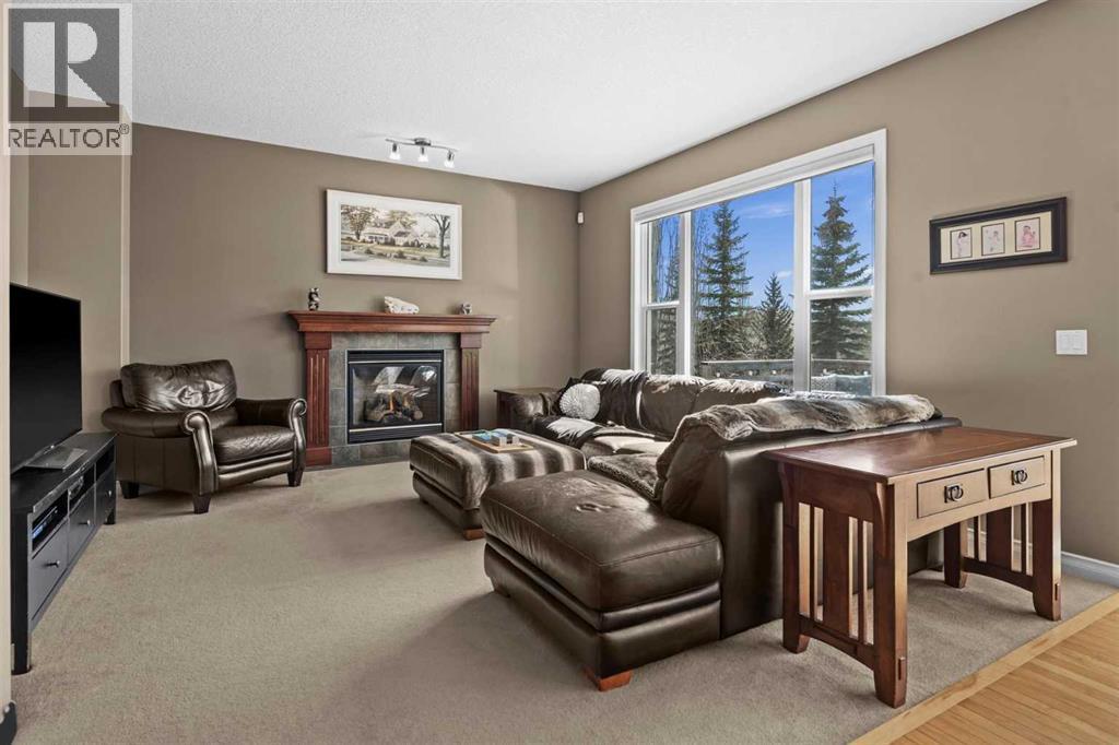 29 Royal Birch Hill Nw, Calgary, Alberta  T3G 5X7 - Photo 13 - A2301855