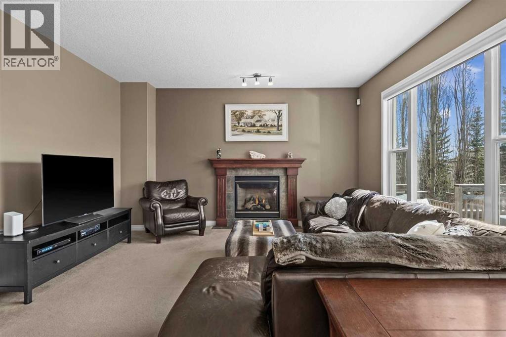 29 Royal Birch Hill Nw, Calgary, Alberta  T3G 5X7 - Photo 14 - A2301855