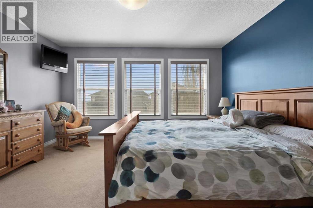 29 Royal Birch Hill Nw, Calgary, Alberta  T3G 5X7 - Photo 23 - A2301855