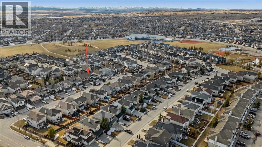 29 Royal Birch Hill Nw, Calgary, Alberta  T3G 5X7 - Photo 49 - A2301855