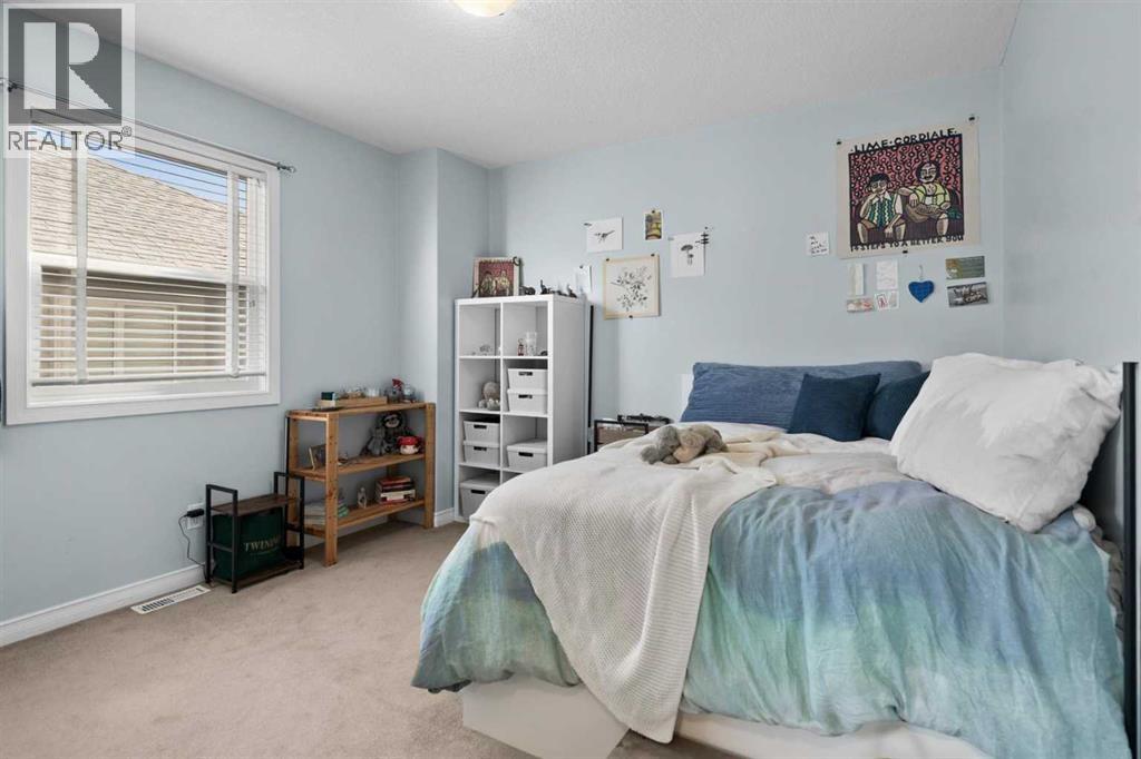 29 Royal Birch Hill Nw, Calgary, Alberta  T3G 5X7 - Photo 32 - A2301855