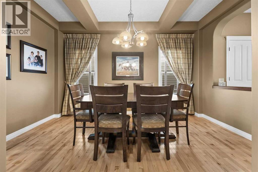 29 Royal Birch Hill Nw, Calgary, Alberta  T3G 5X7 - Photo 10 - A2301855