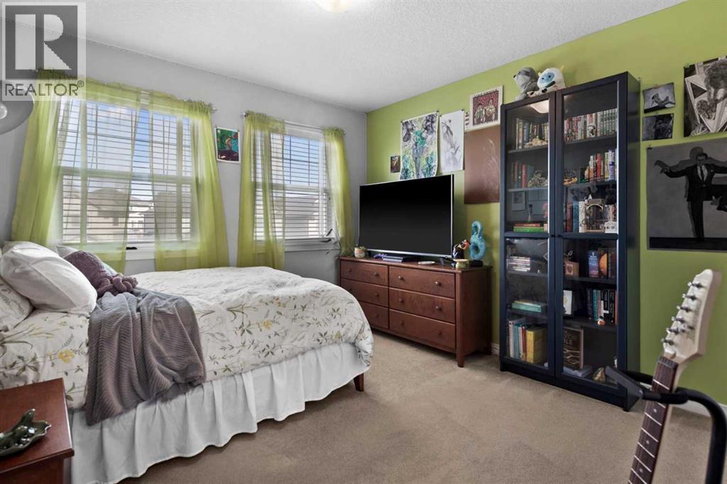 29 Royal Birch Hill Nw, Calgary, Alberta  T3G 5X7 - Photo 34 - A2301855