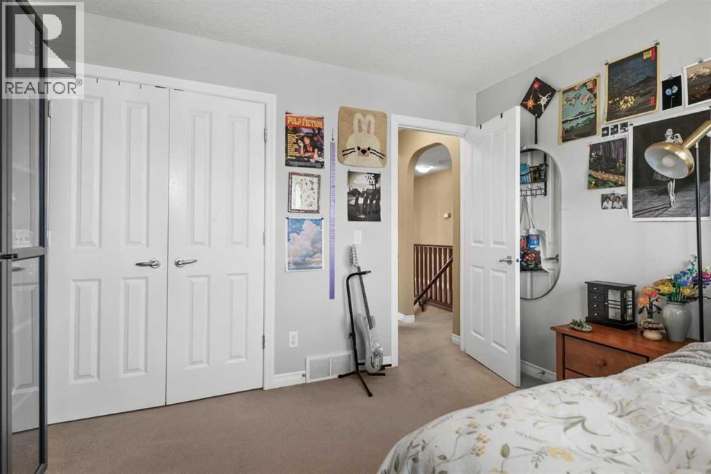 29 Royal Birch Hill Nw, Calgary, Alberta  T3G 5X7 - Photo 35 - A2301855