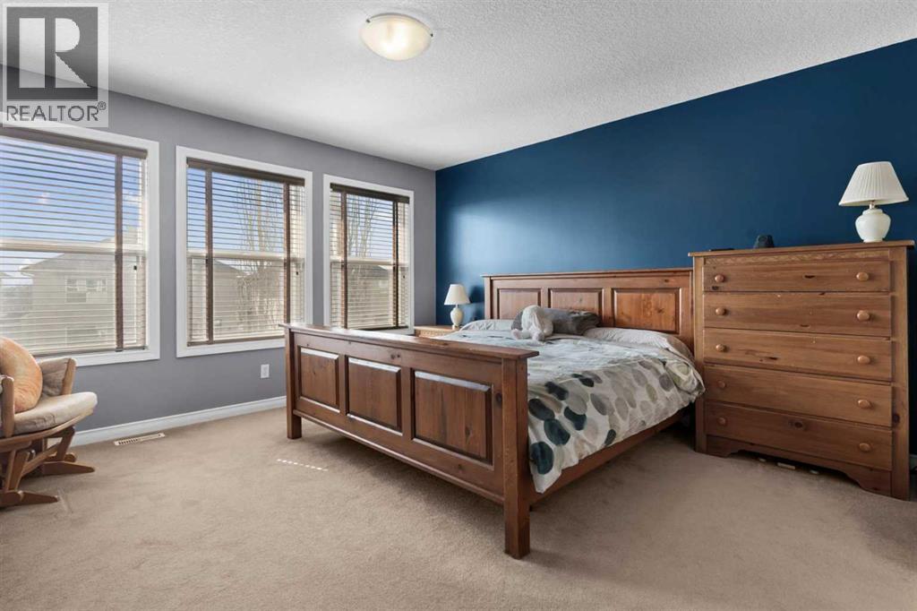 29 Royal Birch Hill Nw, Calgary, Alberta  T3G 5X7 - Photo 22 - A2301855