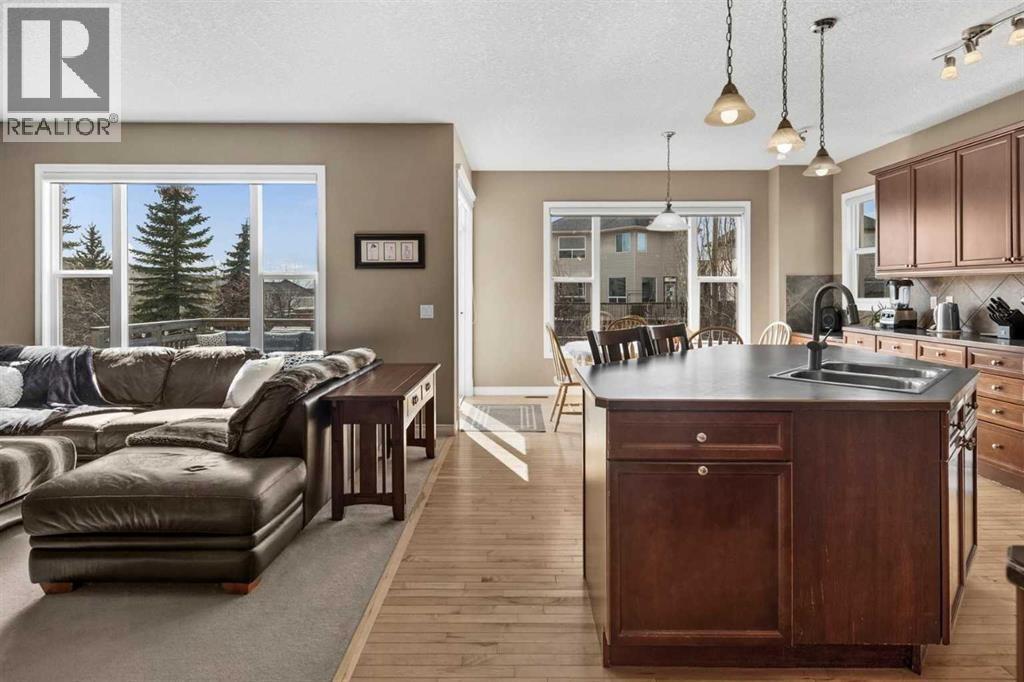 29 Royal Birch Hill Nw, Calgary, Alberta  T3G 5X7 - Photo 3 - A2301855