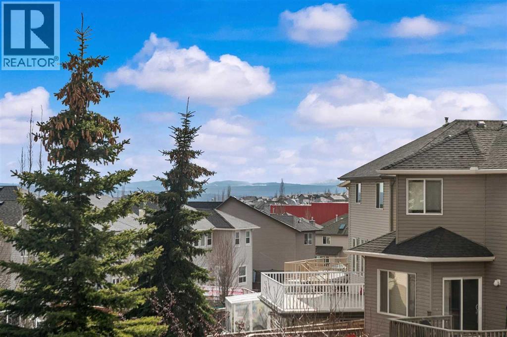 29 Royal Birch Hill Nw, Calgary, Alberta  T3G 5X7 - Photo 48 - A2301855