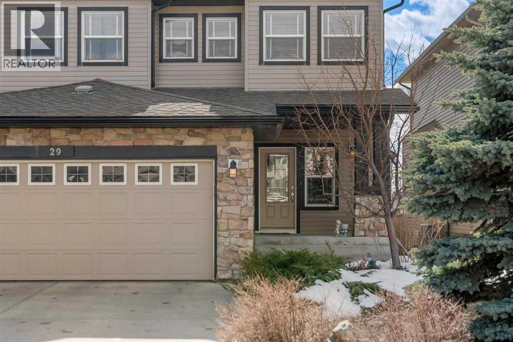 29 Royal Birch Hill Nw, Calgary, Alberta  T3G 5X7 - Photo 2 - A2301855
