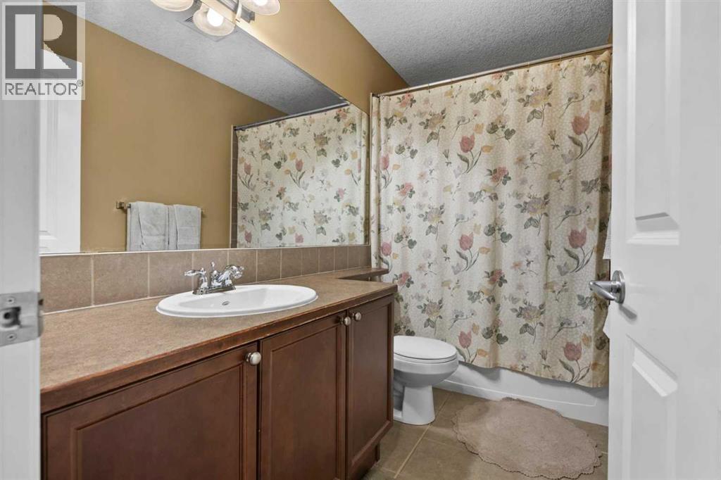 29 Royal Birch Hill Nw, Calgary, Alberta  T3G 5X7 - Photo 42 - A2301855