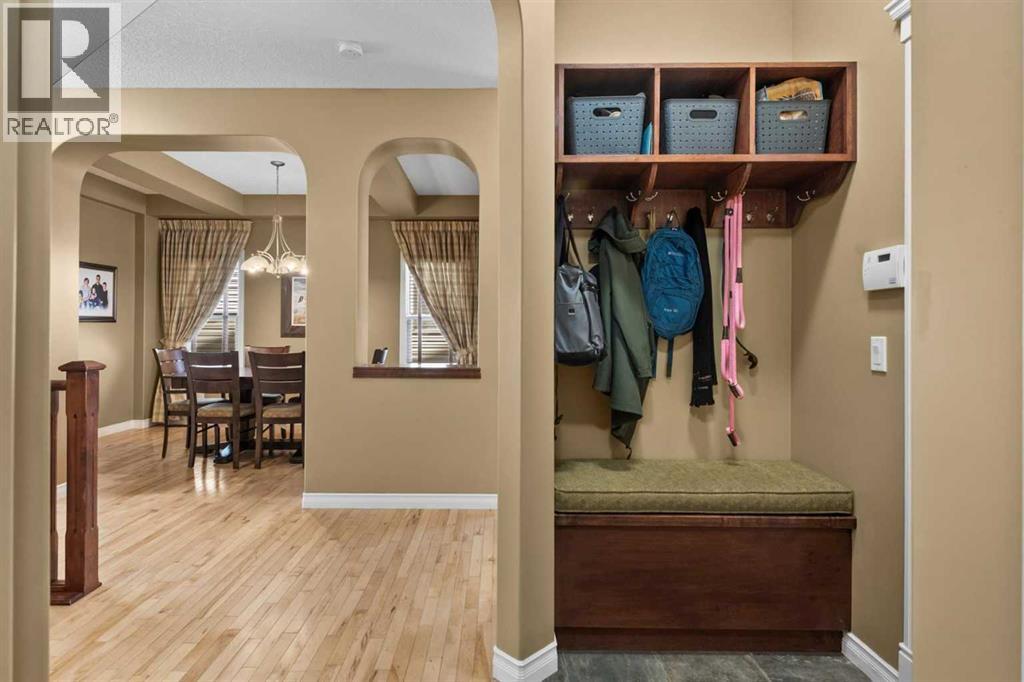 29 Royal Birch Hill Nw, Calgary, Alberta  T3G 5X7 - Photo 19 - A2301855