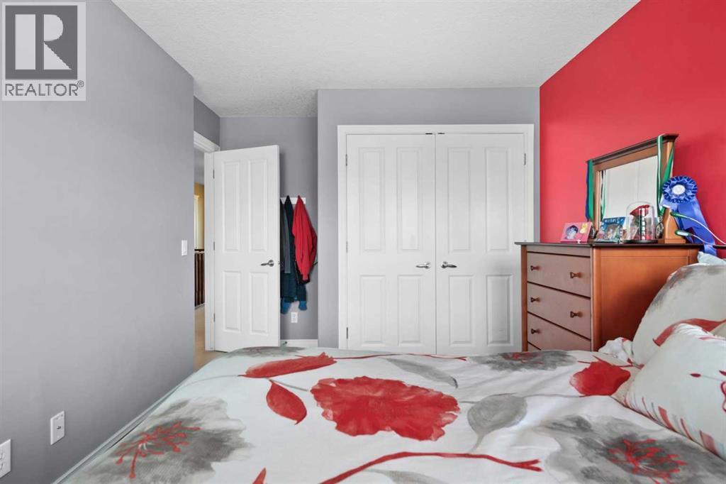 29 Royal Birch Hill Nw, Calgary, Alberta  T3G 5X7 - Photo 29 - A2301855