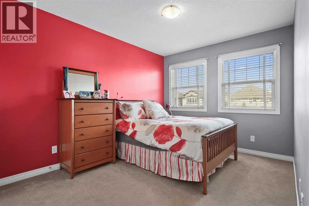 29 Royal Birch Hill Nw, Calgary, Alberta  T3G 5X7 - Photo 28 - A2301855