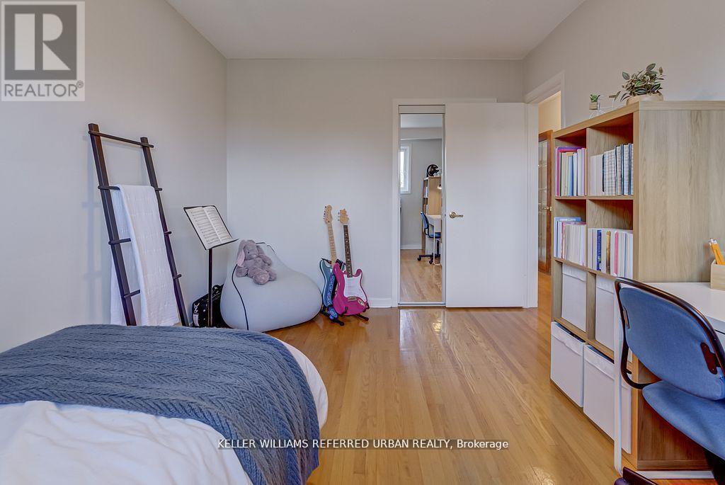 55 Tedder Street, Toronto, Ontario  M6M 4X2 - Photo 16 - W13012968