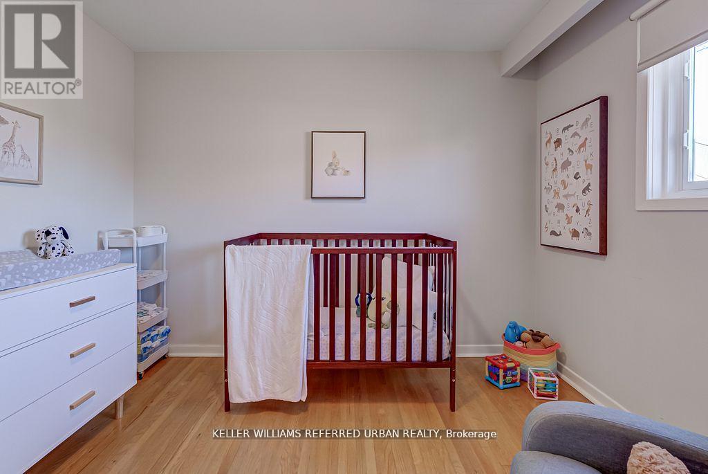 55 Tedder Street, Toronto, Ontario  M6M 4X2 - Photo 18 - W13012968