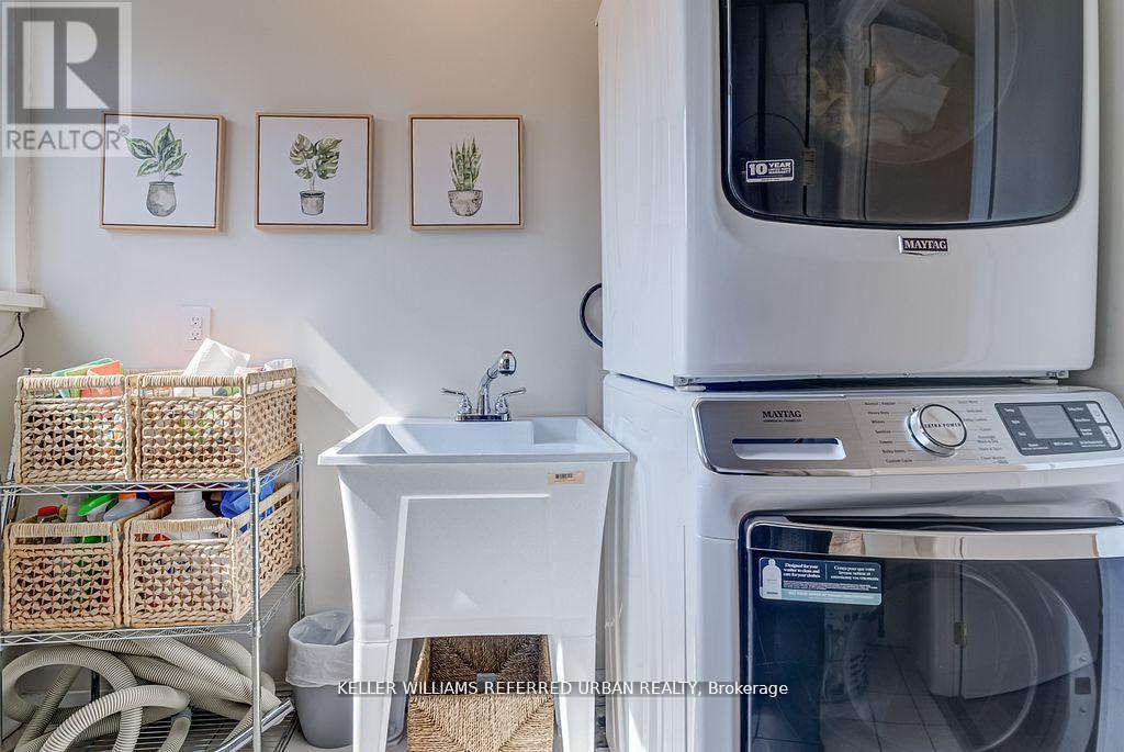 55 Tedder Street, Toronto, Ontario  M6M 4X2 - Photo 33 - W13012968