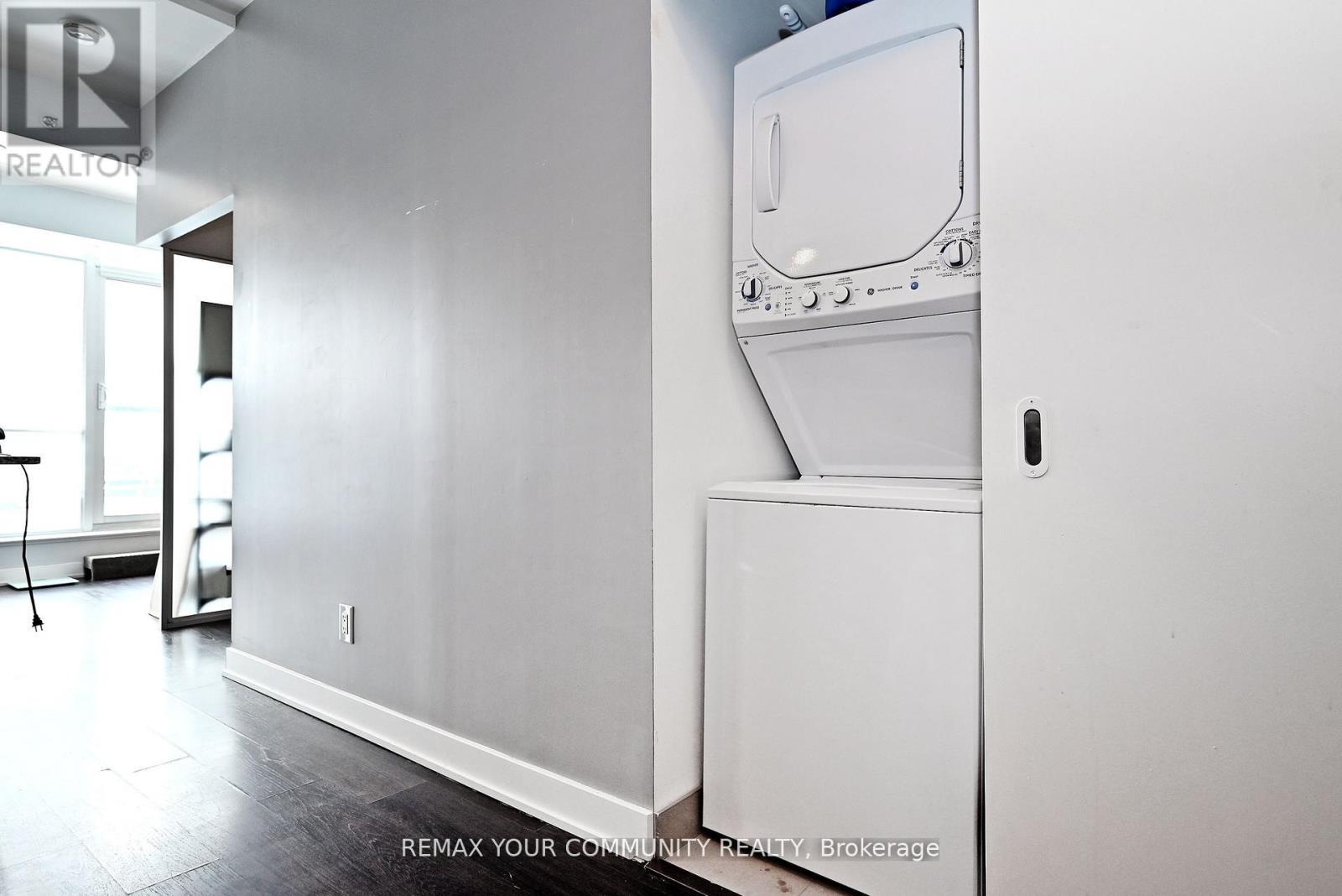 907 - 11 Superior Avenue, Toronto, Ontario  M8V 0A7 - Photo 21 - W13012974