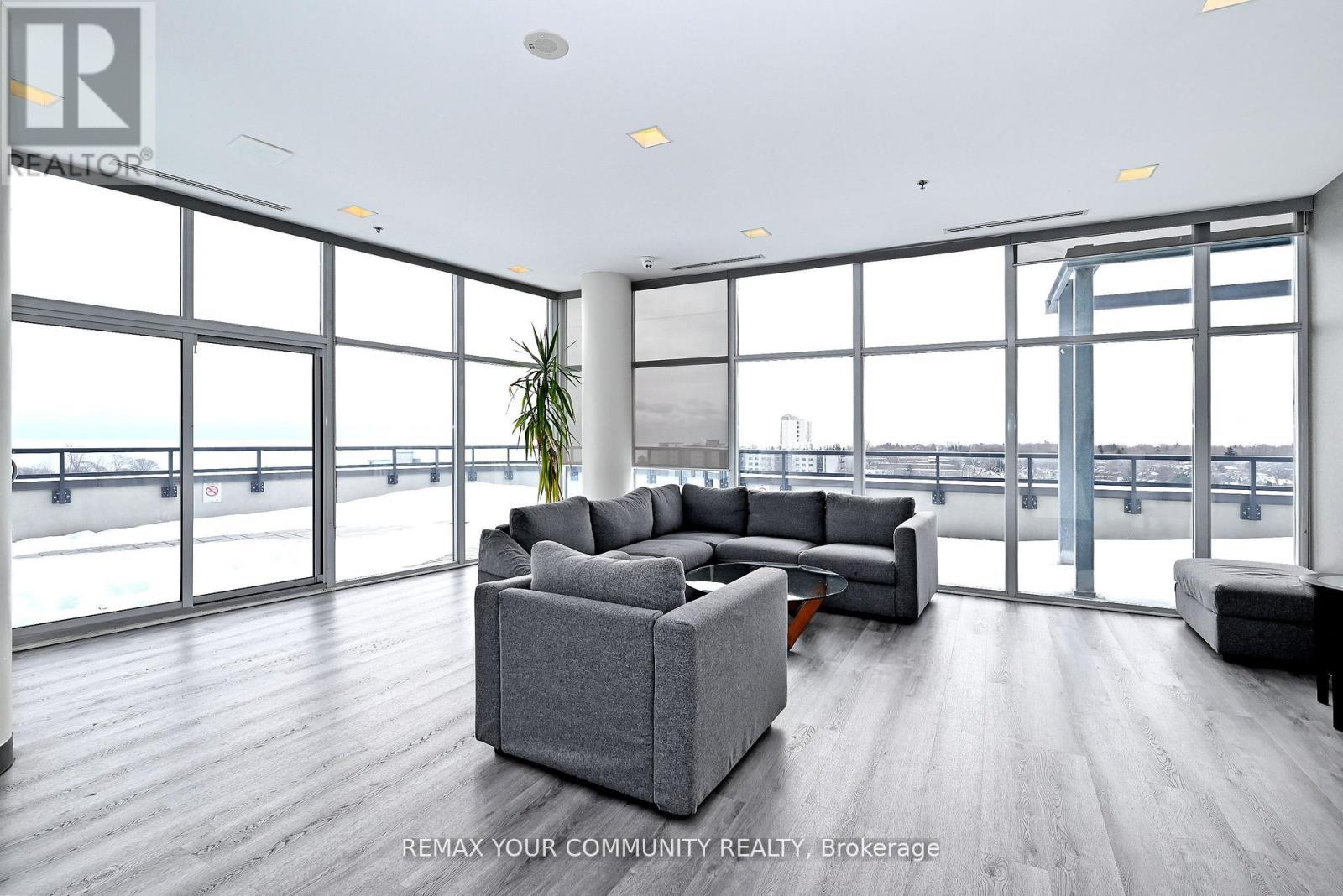 907 - 11 Superior Avenue, Toronto, Ontario  M8V 0A7 - Photo 26 - W13012974