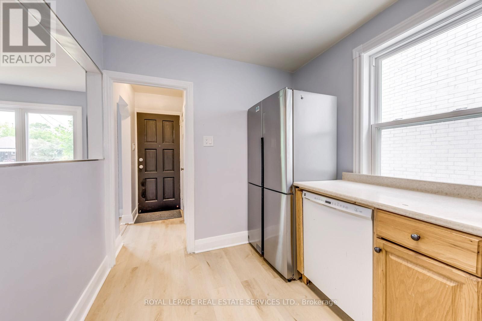 75 Elma Street, Toronto, Ontario  M8V 1X9 - Photo 11 - W13012976