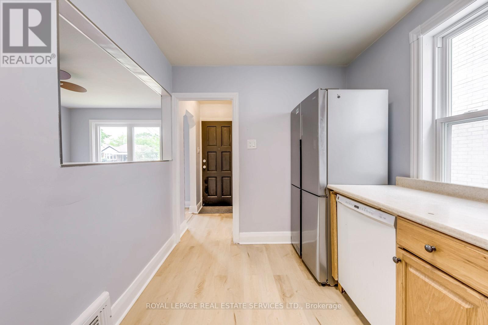 75 Elma Street, Toronto, Ontario  M8V 1X9 - Photo 12 - W13012976