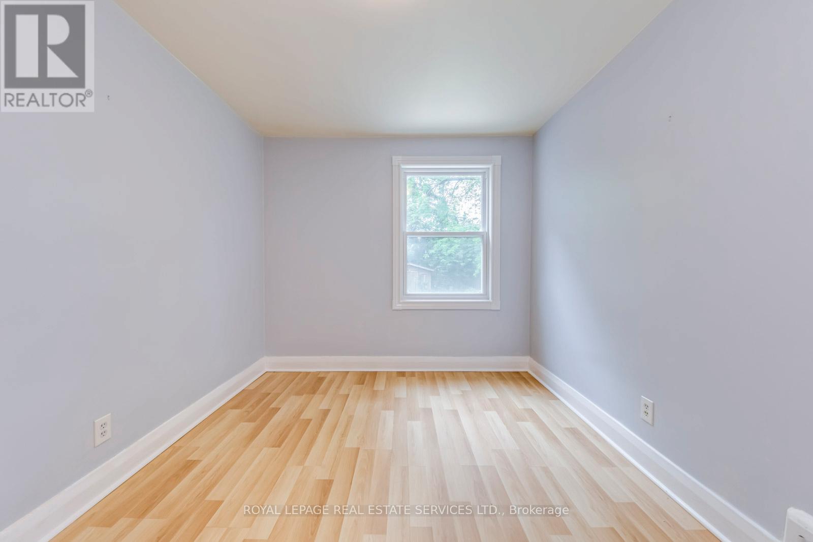 75 Elma Street, Toronto, Ontario  M8V 1X9 - Photo 15 - W13012976