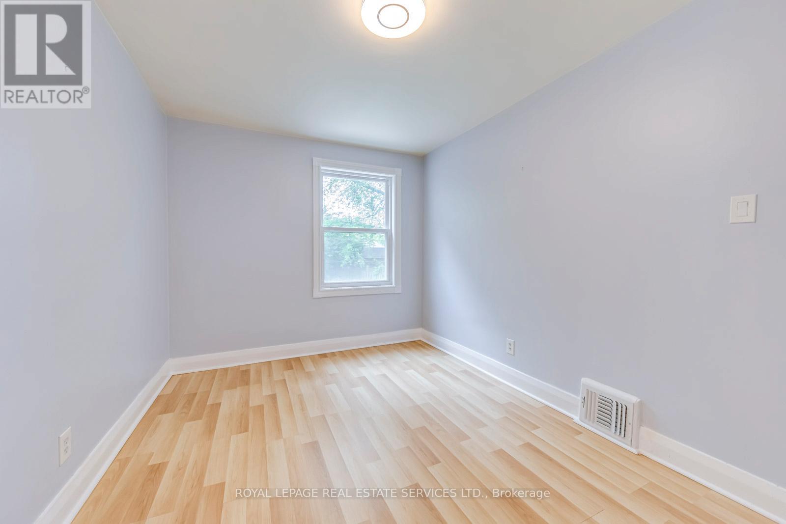 75 Elma Street, Toronto, Ontario  M8V 1X9 - Photo 16 - W13012976