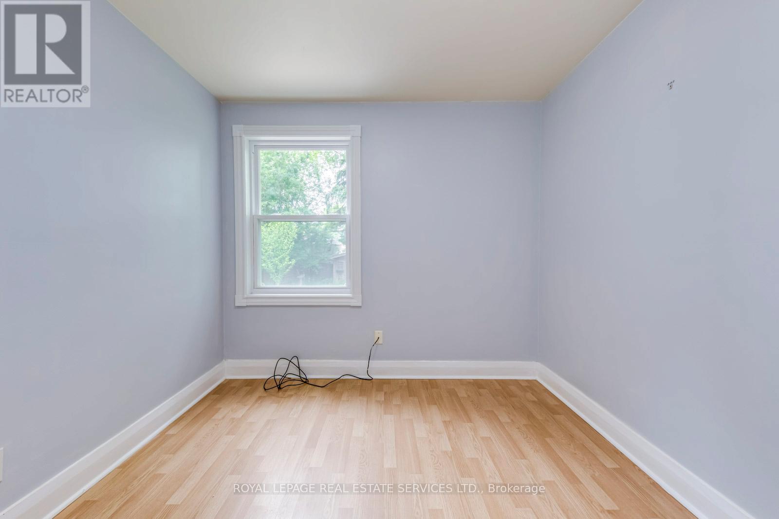 75 Elma Street, Toronto, Ontario  M8V 1X9 - Photo 17 - W13012976