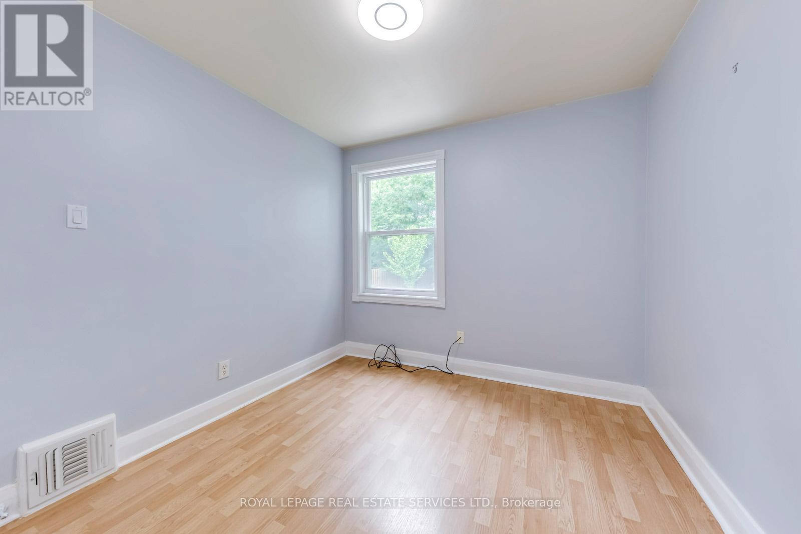 75 Elma Street, Toronto, Ontario  M8V 1X9 - Photo 18 - W13012976