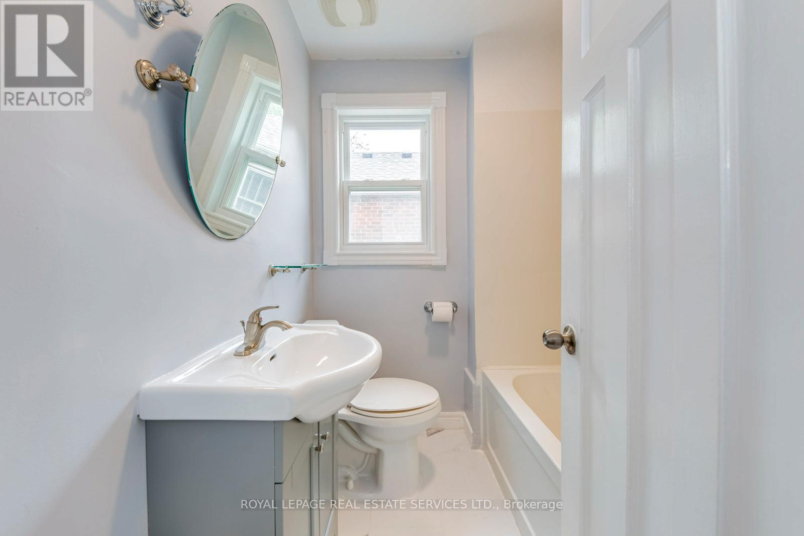 75 Elma Street, Toronto, Ontario  M8V 1X9 - Photo 19 - W13012976