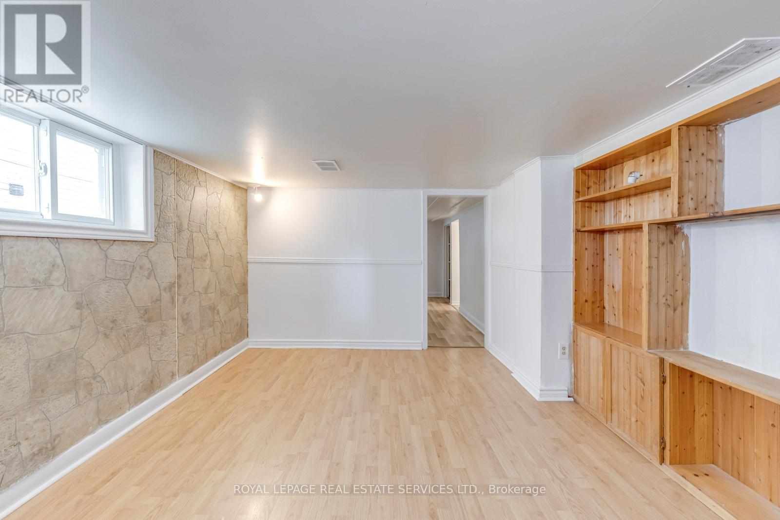 75 Elma Street, Toronto, Ontario  M8V 1X9 - Photo 20 - W13012976