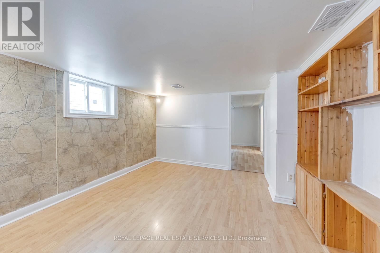 75 Elma Street, Toronto, Ontario  M8V 1X9 - Photo 21 - W13012976