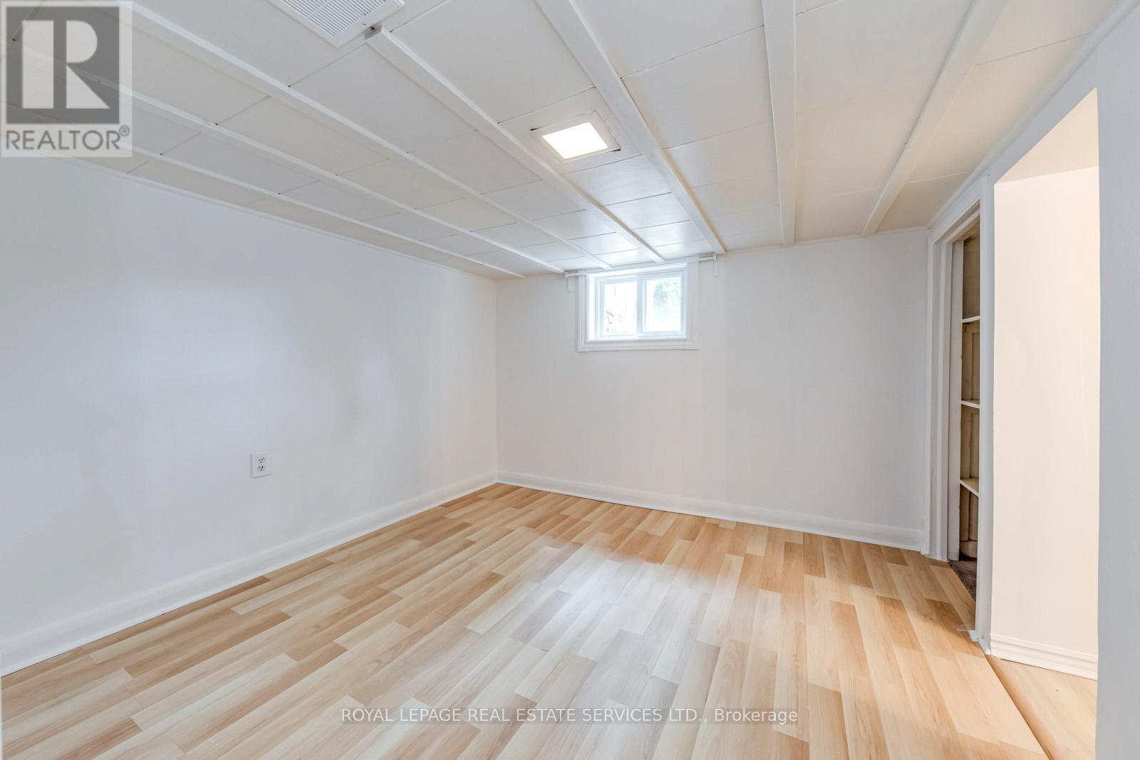 75 Elma Street, Toronto, Ontario  M8V 1X9 - Photo 22 - W13012976