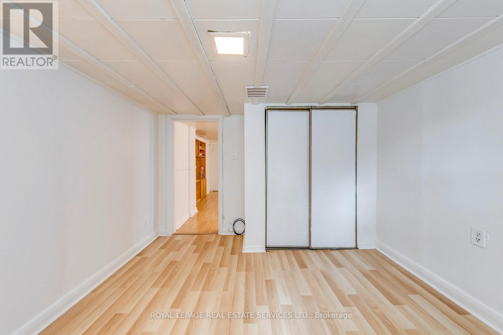 75 Elma Street, Toronto, Ontario  M8V 1X9 - Photo 23 - W13012976