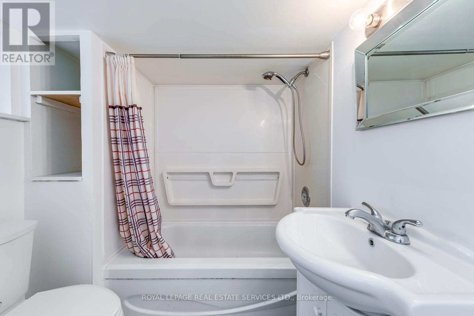 75 Elma Street, Toronto, Ontario  M8V 1X9 - Photo 24 - W13012976