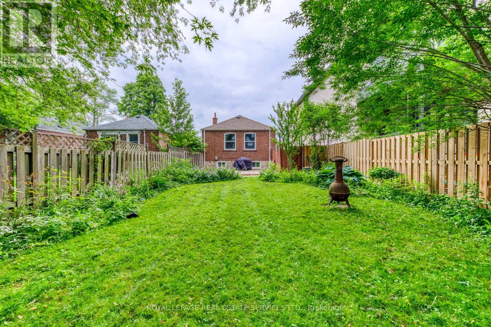 75 Elma Street, Toronto, Ontario  M8V 1X9 - Photo 25 - W13012976