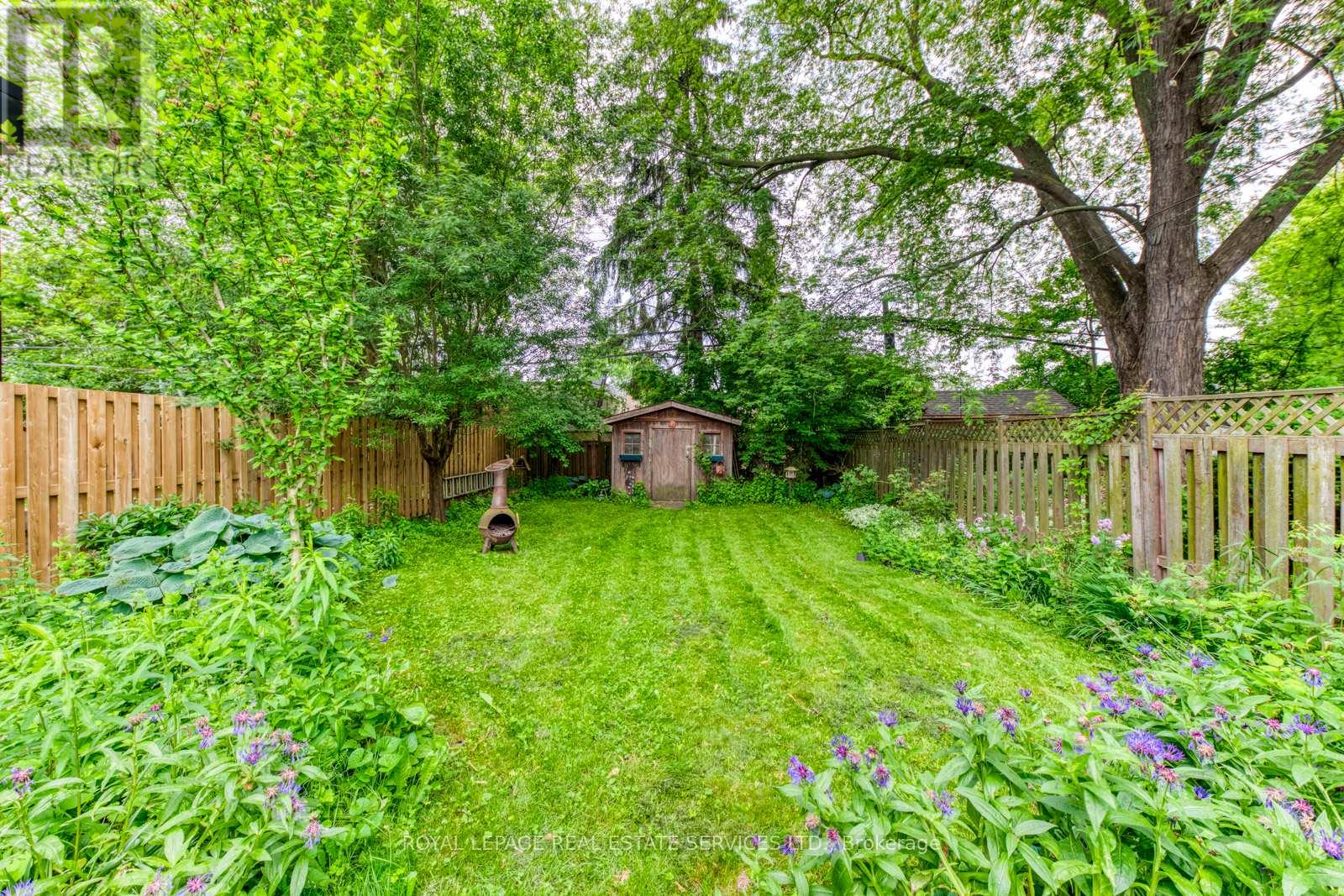 75 Elma Street, Toronto, Ontario  M8V 1X9 - Photo 26 - W13012976