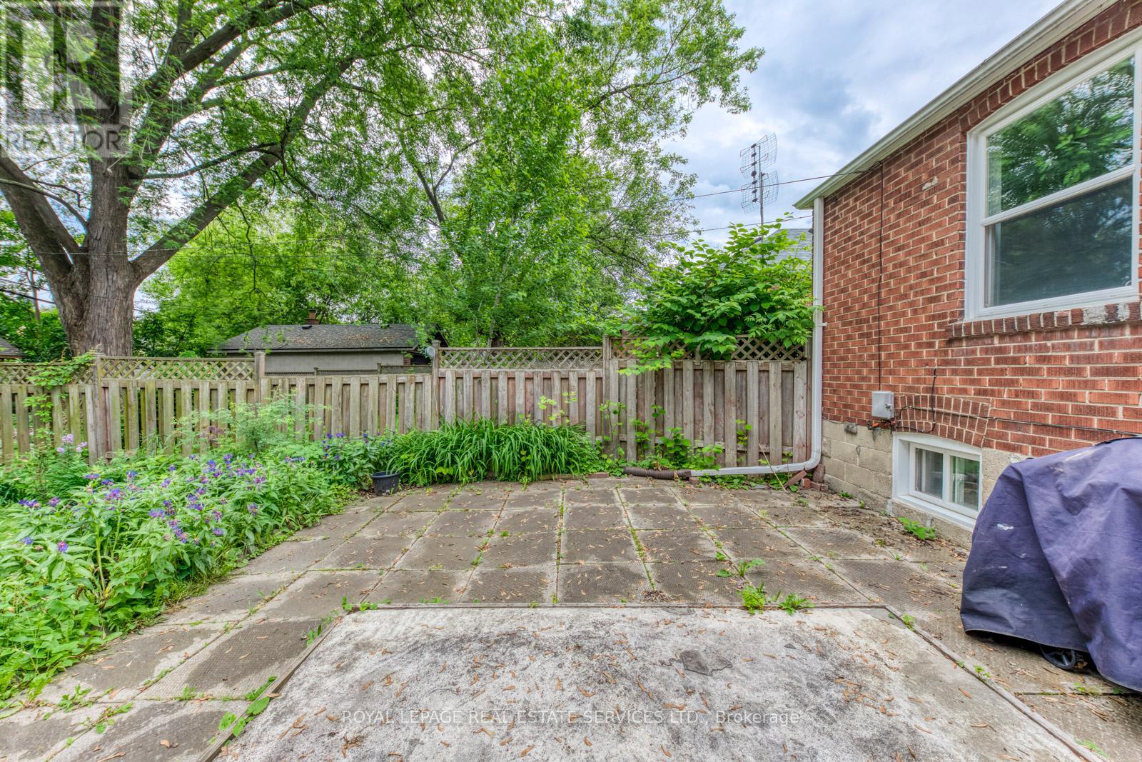 75 Elma Street, Toronto, Ontario  M8V 1X9 - Photo 27 - W13012976